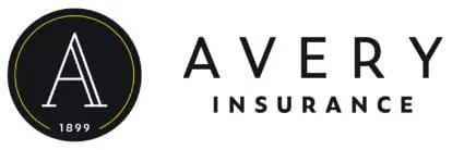 Avery Insurance Agency — Gardiner Icon