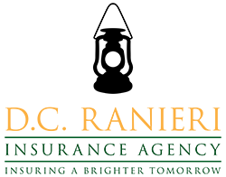 DC Ranieri Insurance Agency, Inc. Icon