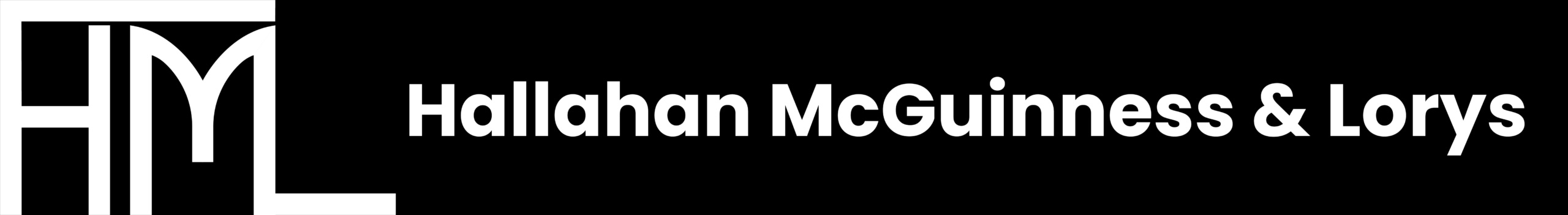 Hallahan, McGuinness & Lorys, Ltd. Icon
