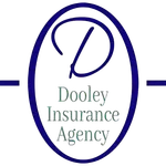 Dooley Insurance Agency, Inc. Icon