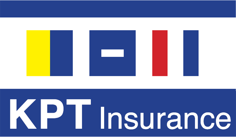 KPT Insurance Icon