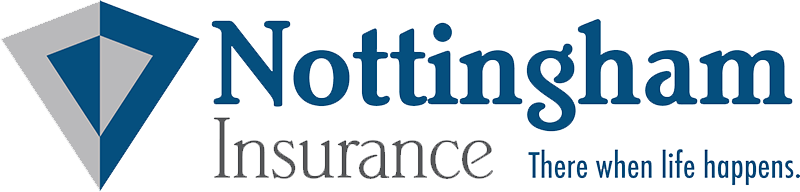 Nottingham Insurance Agency Icon