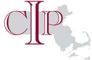 Commonwealth Insurance Partners, LLC Icon