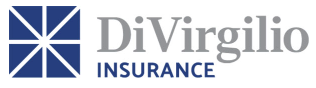 DiVirgilio Insurance Agency Icon
