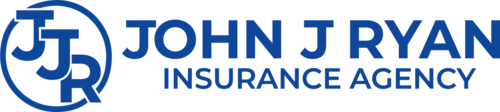 John J. Ryan Insurance Agency Icon