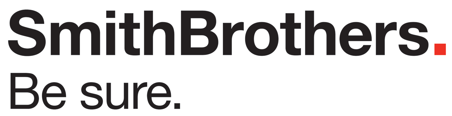 Smith Brothers Insurance, LLC — Vestal Icon