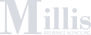 Millis Insurance Agency DBA: Herb Lewis Insurance Agency — Walpole Icon