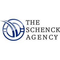 The Schenck Agency Icon