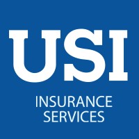 USI Insurance Services, LLC Icon