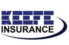 Keefe Insurance Agency, LLC Icon