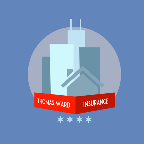 Thomas Ward Insurance Group Icon