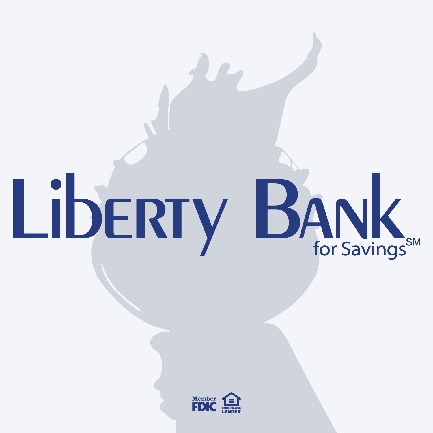 Liberty Insurance Agency, Inc. Icon