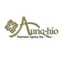 Auricchio Insurance Agency Icon