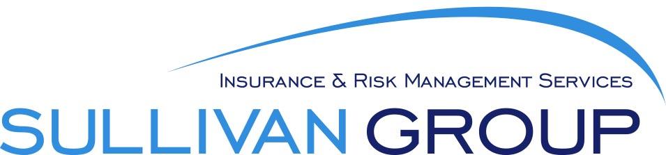 Sullivan Insurance Group — Needham Icon
