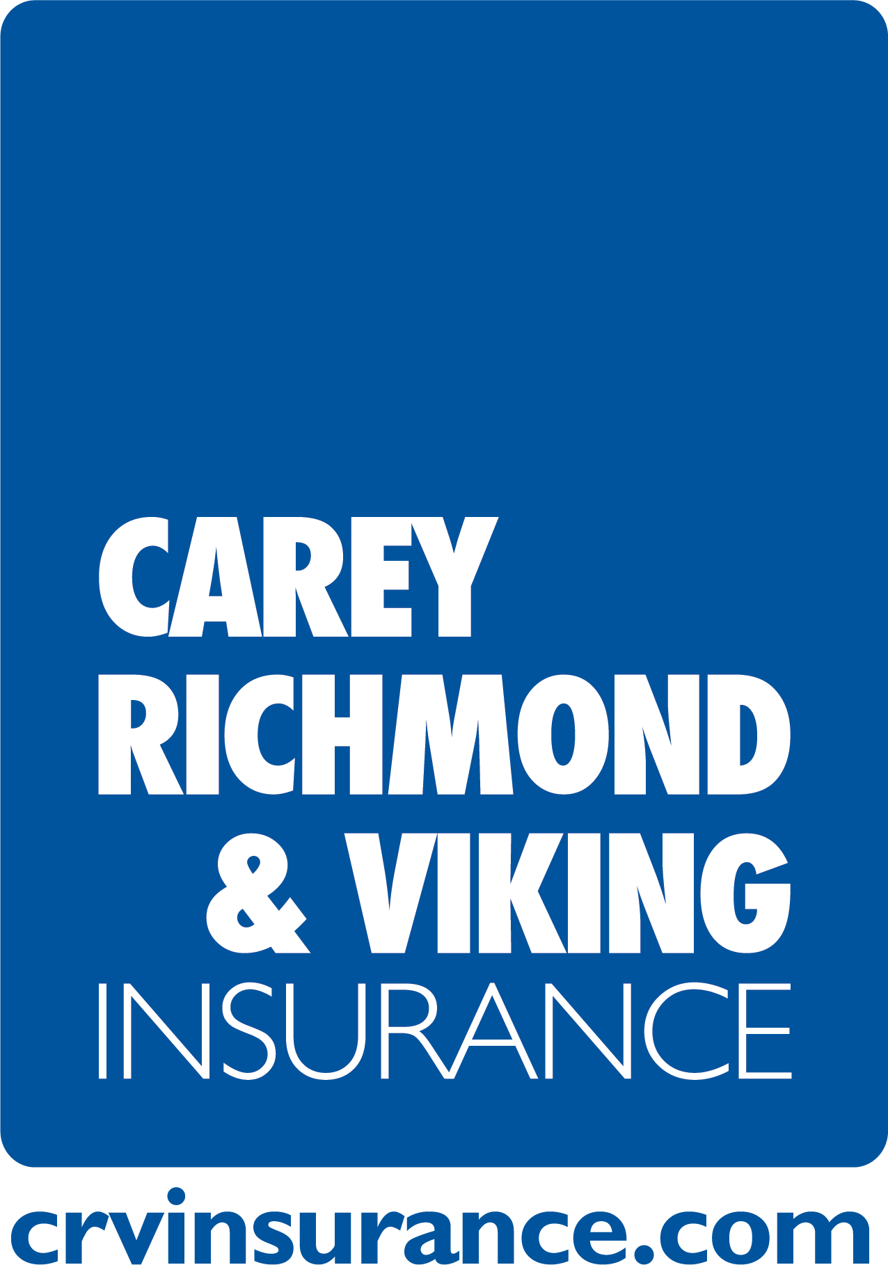 Carey, Richmond & Viking Insurance — East Providence Icon