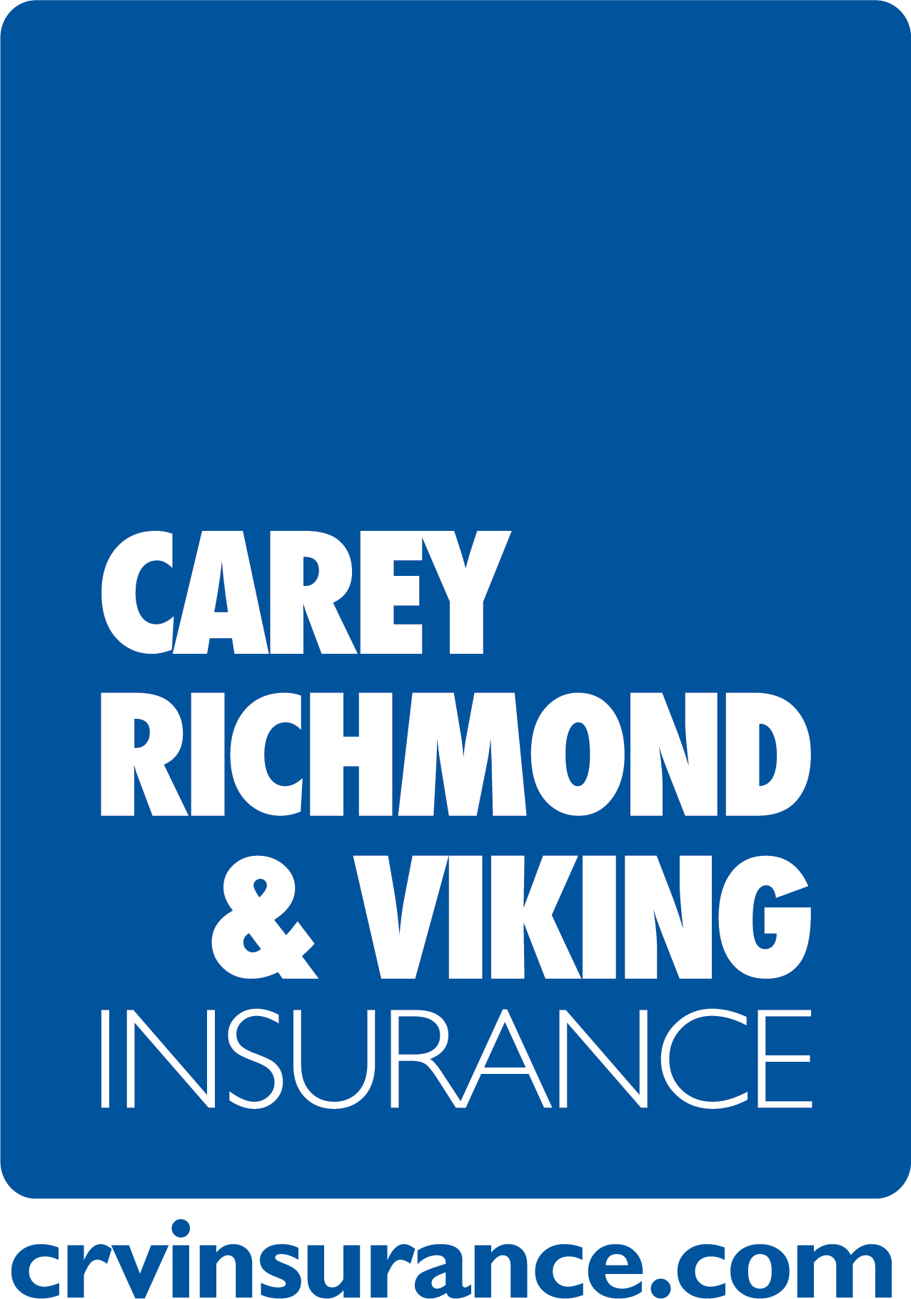 Carey, Richmond & Viking Insurance — Dartmouth Icon