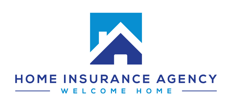 Home Insurance Agency, LLC Icon