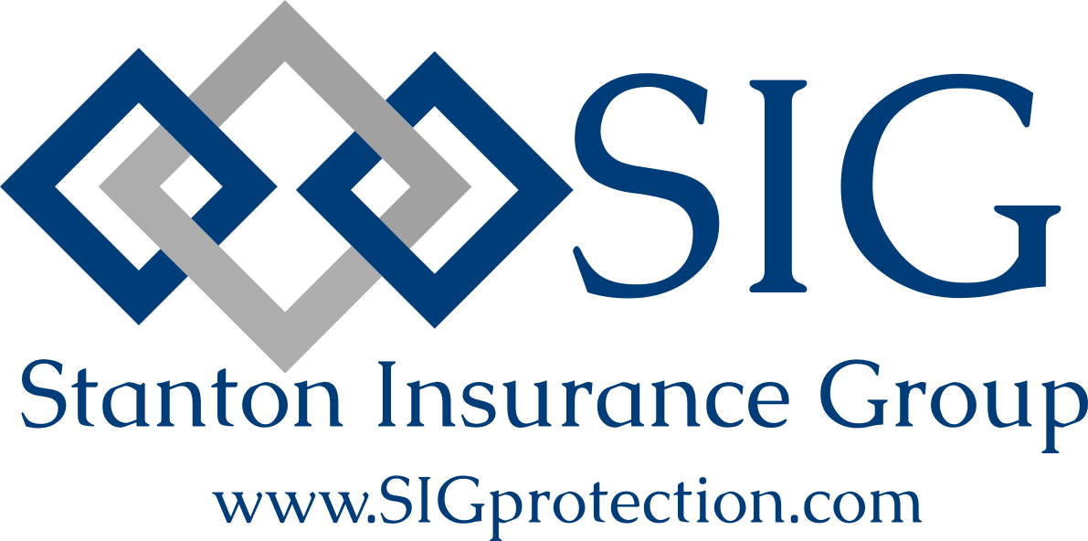 Stanton Insurance Group Icon