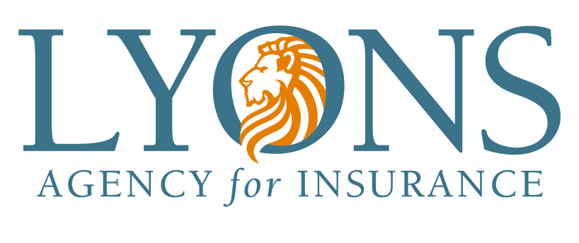 Lyons Agency for Insurance Icon