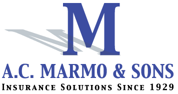 A.C. Marmo & Sons, Inc. Icon