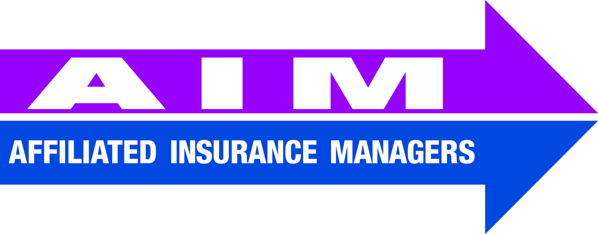 Affiliated Insurance Managers Icon
