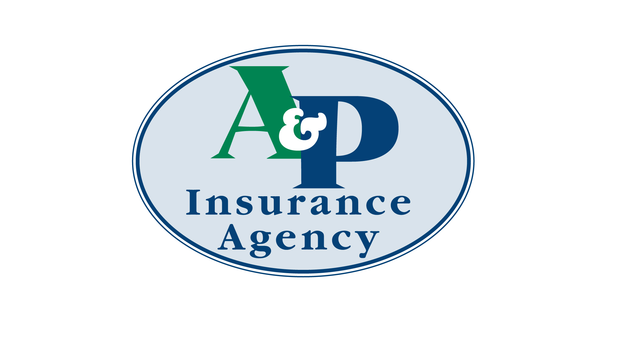 A&P Insurance Agency, Inc. — Uxbridge Icon