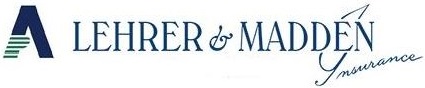 AssuredPartners Northeast, LLC c/o Lehrer & Madden Icon