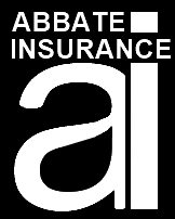 Abbate Insurance Associates, Inc. Icon