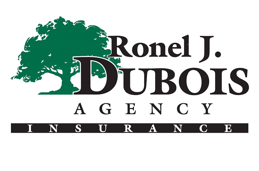 Ronel J. Dubois Agency — Kennebunk Icon