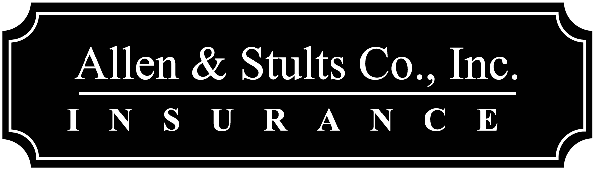 Allen & Stults Co. Icon