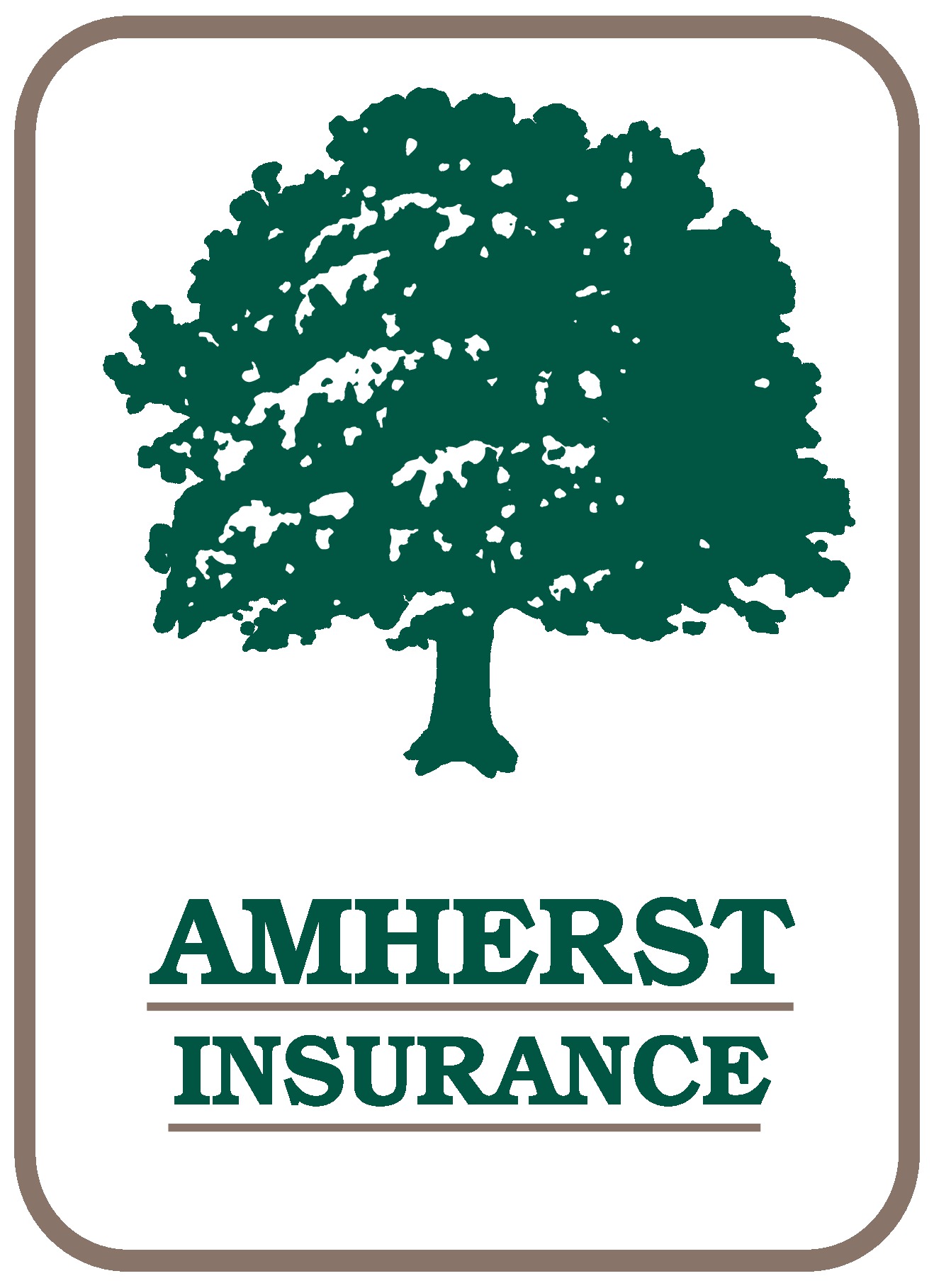 Amherst Insurance Agency, Inc. Icon