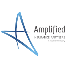 Telamon Insurance Icon