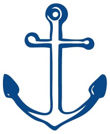 Anchor Insurance Agency, Inc. Icon