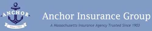 Anchor Insurance Group, Inc. — Dedham Icon