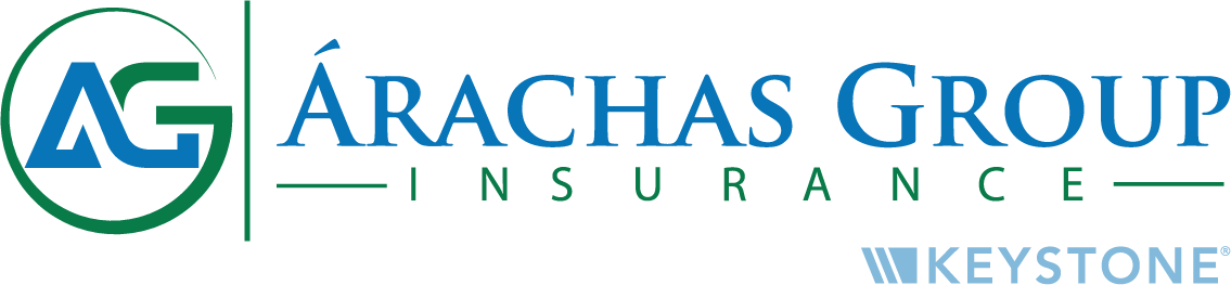 Árachas  Group, LLC — Galesburg Icon