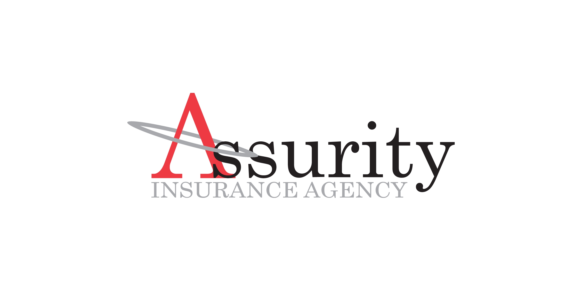 Assurity Insurance Agency Icon