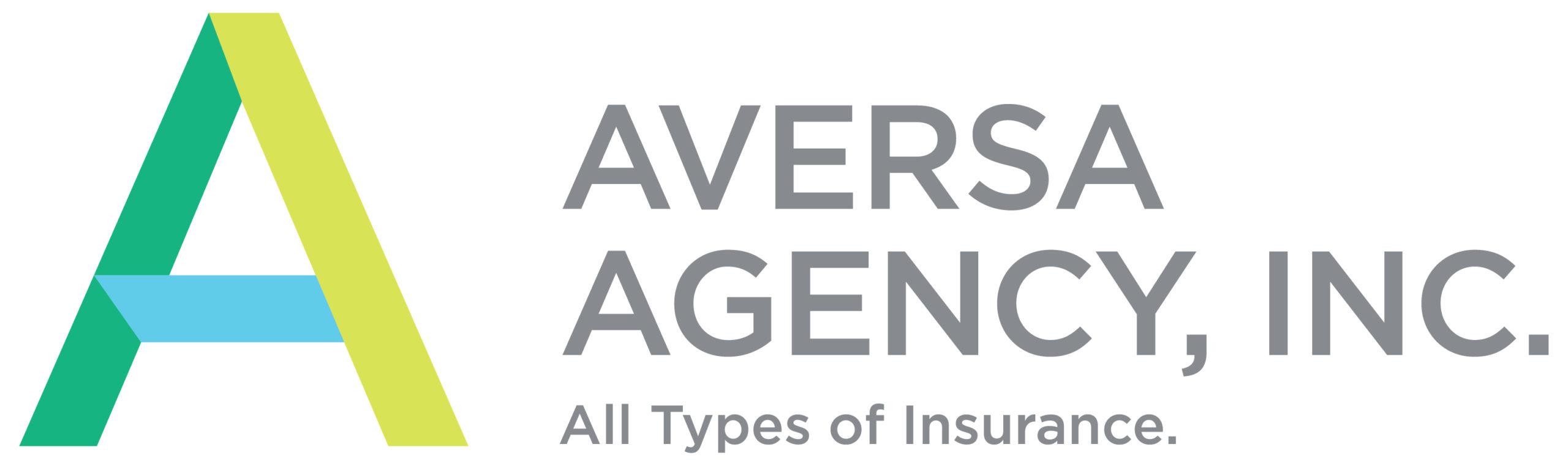 Aversa Agency, Inc. Icon