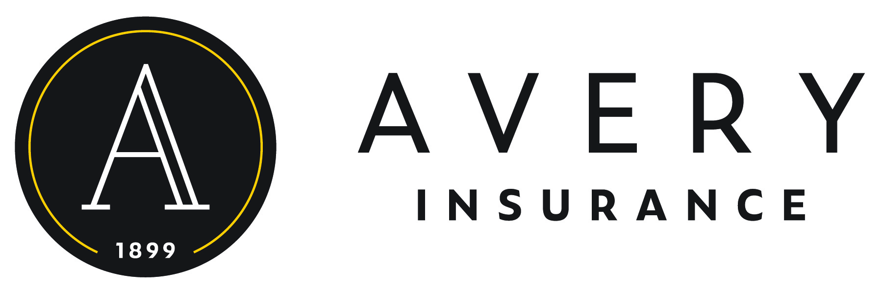 Avery Insurance Agency — Wolfeboro Icon