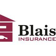 Blais Insurance Icon
