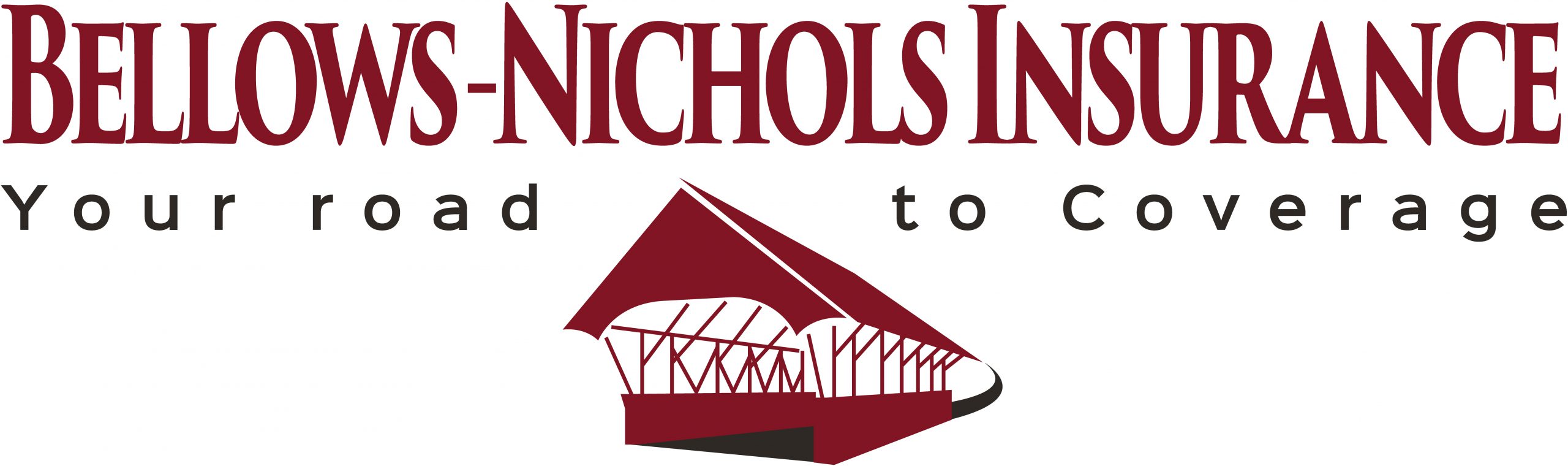 Bellows-Nichols Insurance — Peterborough Icon