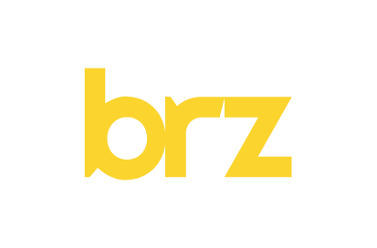 BRZ Insurance — Framingham Icon