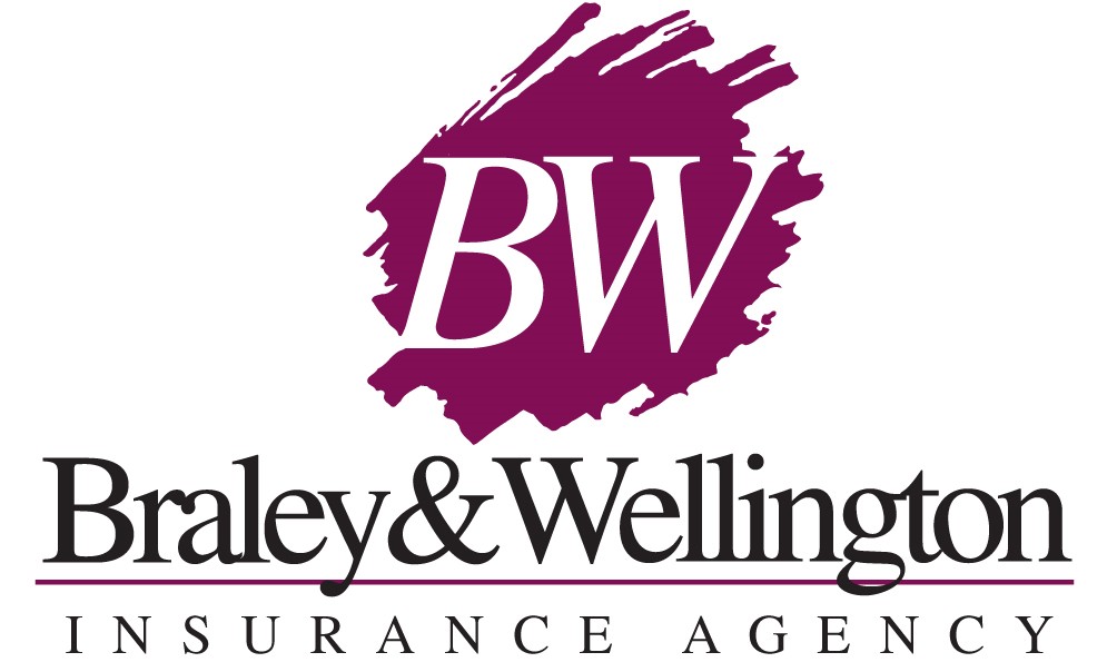 Braley Wellington Insurance — Worcester Icon