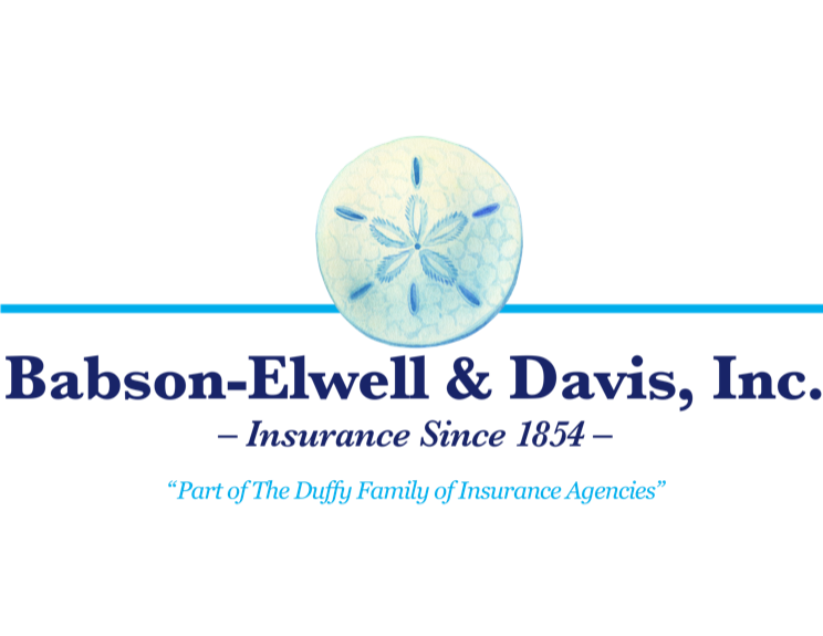 Babson-Elwell & Davis, Inc. Icon