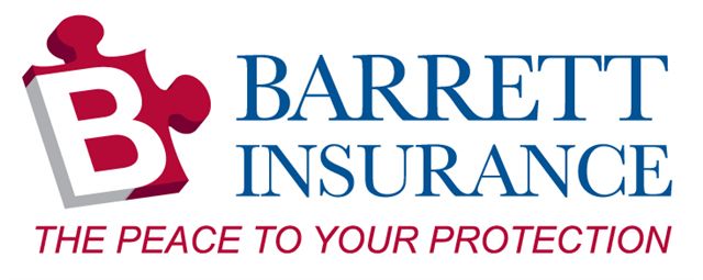 Barrett Insurance, Inc. Icon