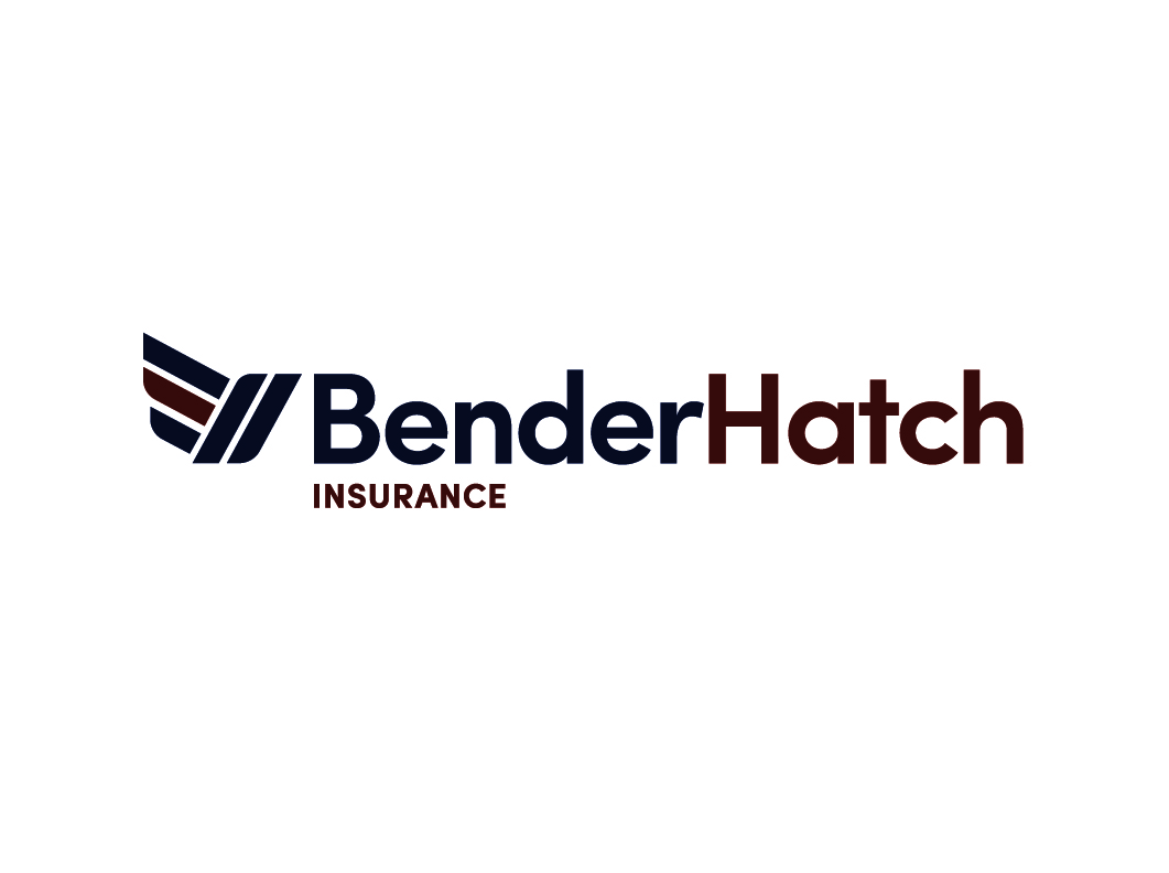 Bender Hatch Insurance — Boston Icon