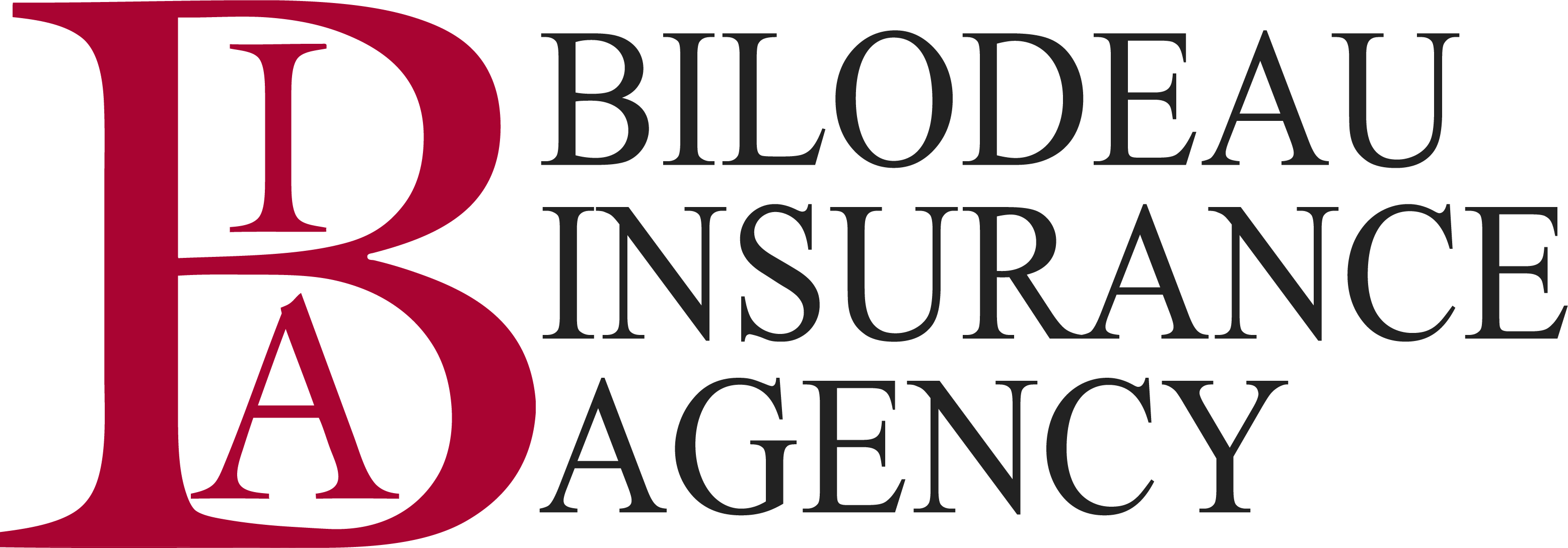 Bilodeau Insurance Agency, Inc. — Brunswick Icon