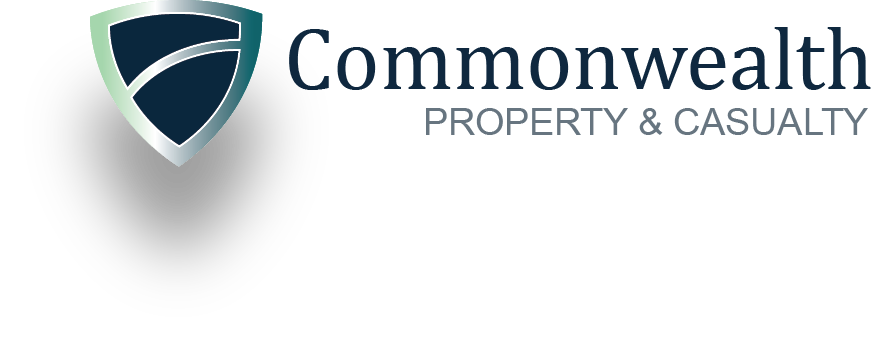 Commonwealth Property and Casualty, LLC — Wellesley Icon