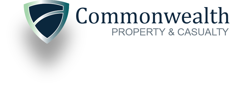 Commonwealth Property and Casualty, LLC — Falmouth Icon