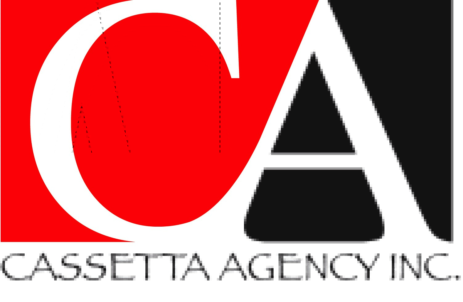 Cassetta Agency, Inc. Icon