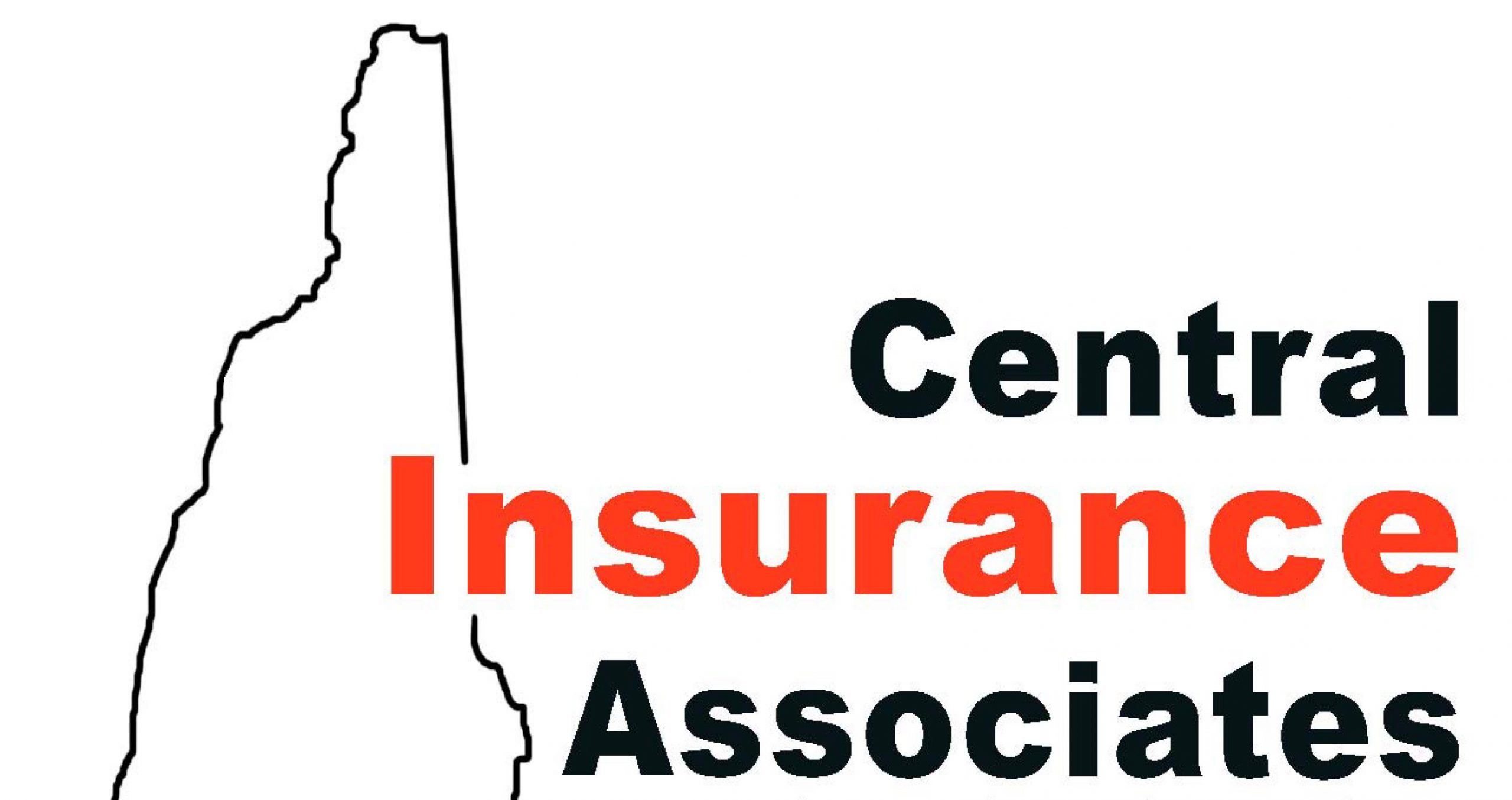 Central Insurance Associates Icon